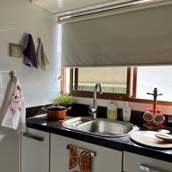 Radix (D15), Apartment #596134821